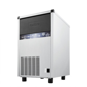 [제빙기] 세아-ICIS-060, (50/25kg) 공냉식/수냉식